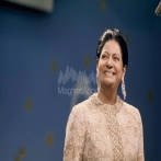 Oum kalthoum sur yala.fm